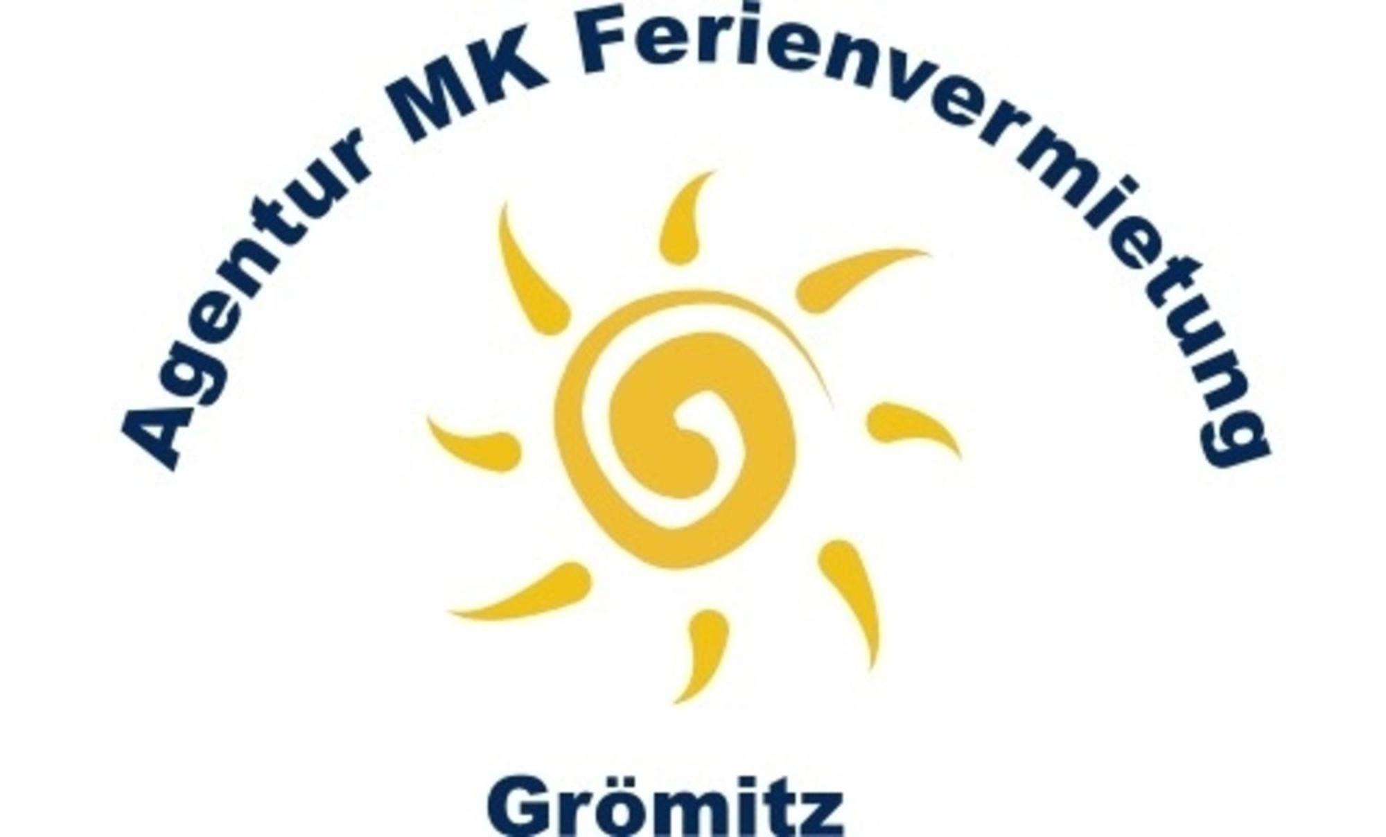 Haffkamp 14 Appartement Grömitz Buitenkant foto